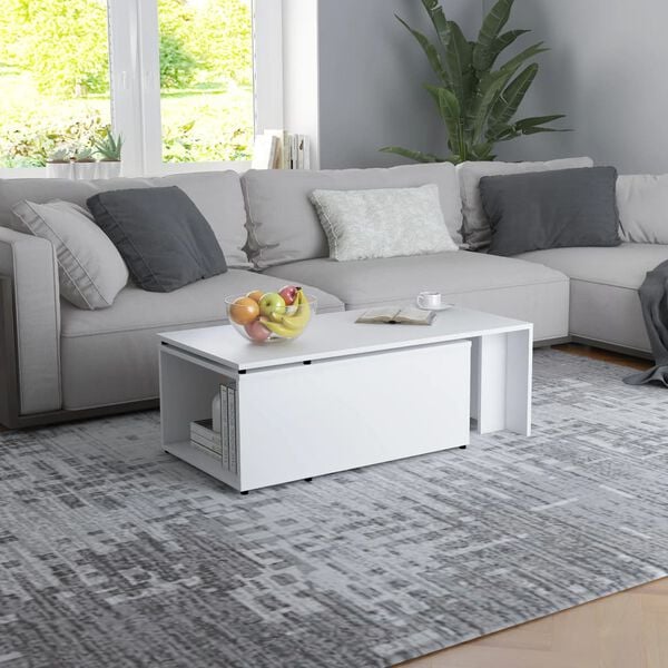 Viser produktbillede 3 af 9