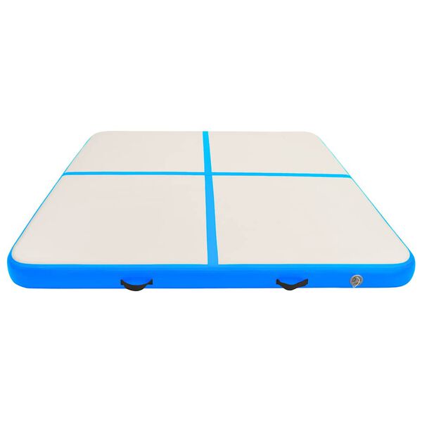 Viser produktbillede 4 af 17