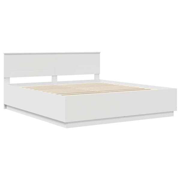 Viser produktbillede 4 af 13