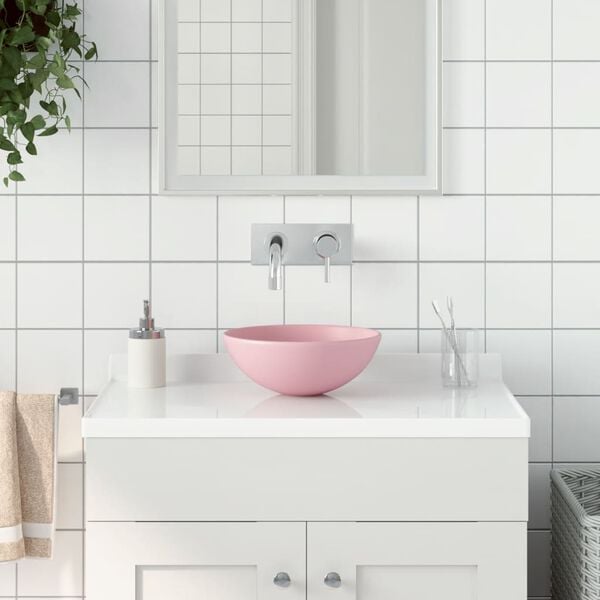 Viser produktbillede 2 af 6