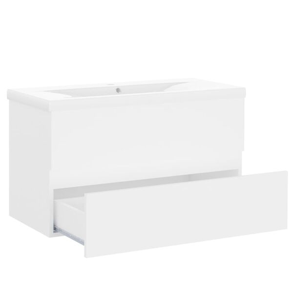 Viser produktbillede 4 af 14