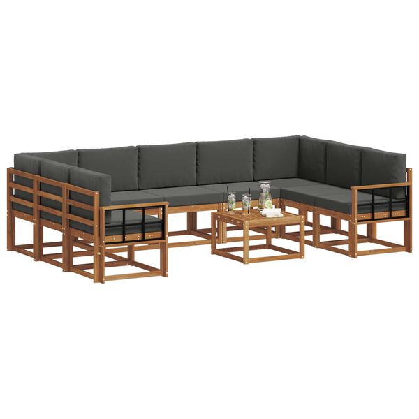 Viser produktbillede 3 af 12