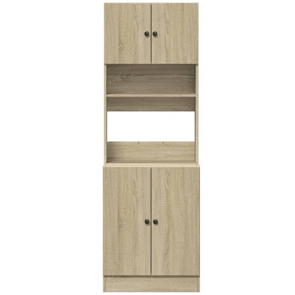 Viser produktbillede 4 af 12