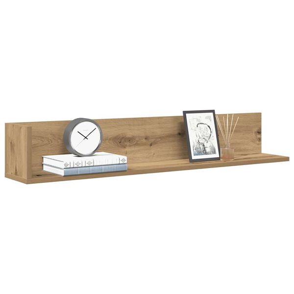 Viser produktbillede 2 af 11