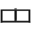 Produktminiaturebillede 6 af 10