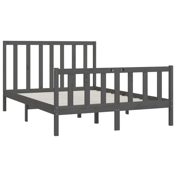 Viser produktbillede 4 af 8