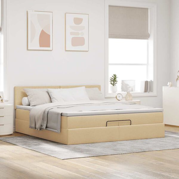 Viser produktbillede 4 af 18