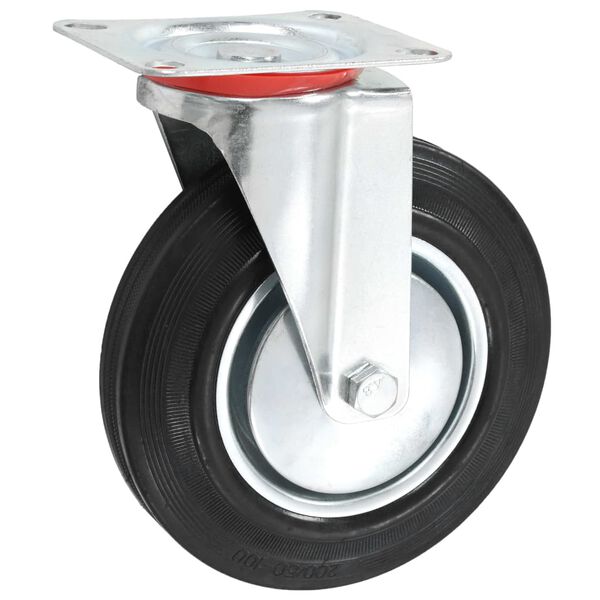 Viser produktbillede 3 af 8