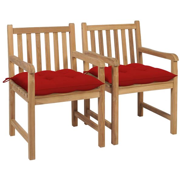 Viser produktbillede 1 af 14