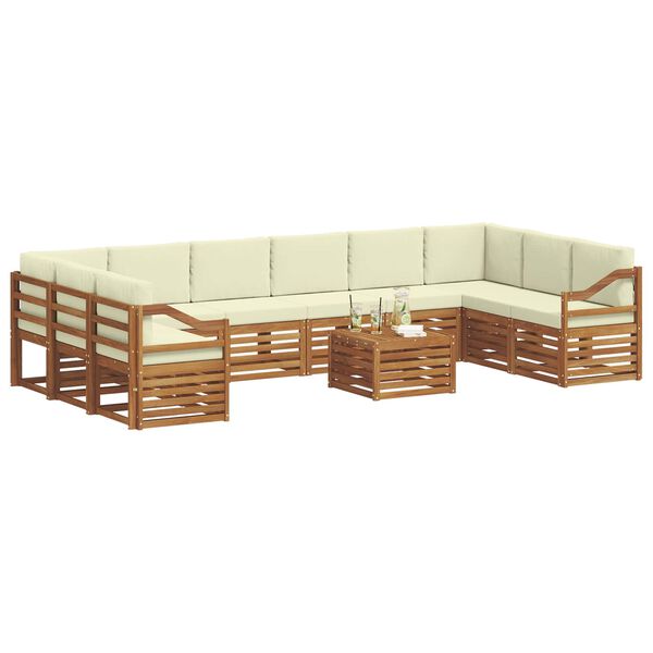 Viser produktbillede 3 af 11