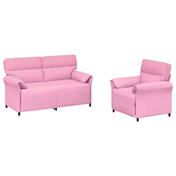 Viser produktbillede 1 af 10