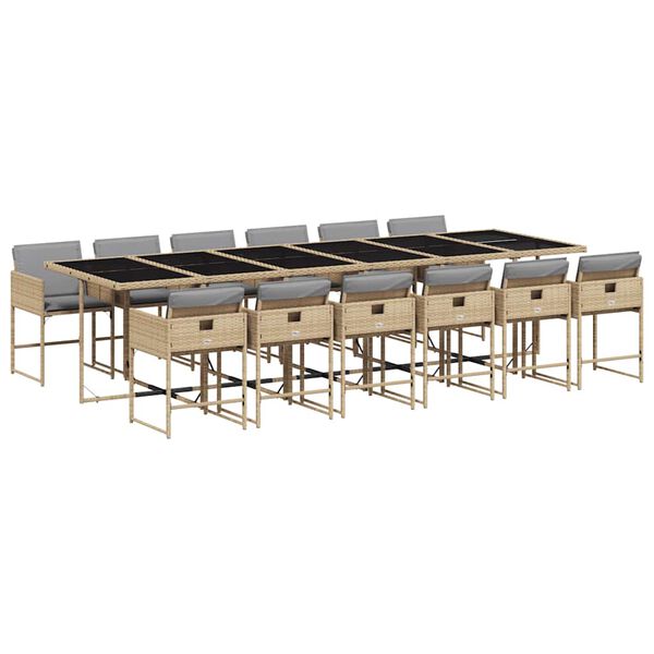 Viser produktbillede 1 af 14