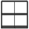 Produktminiaturebillede 5 af 13