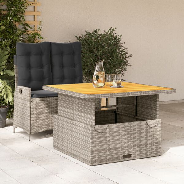 Viser produktbillede 2 af 11