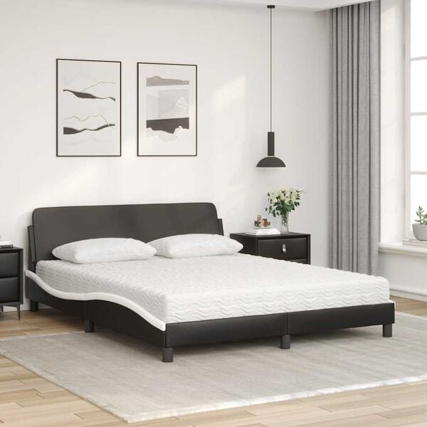 Viser produktbillede 3 af 10