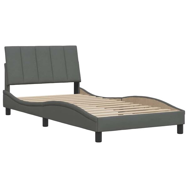 Viser produktbillede 4 af 13