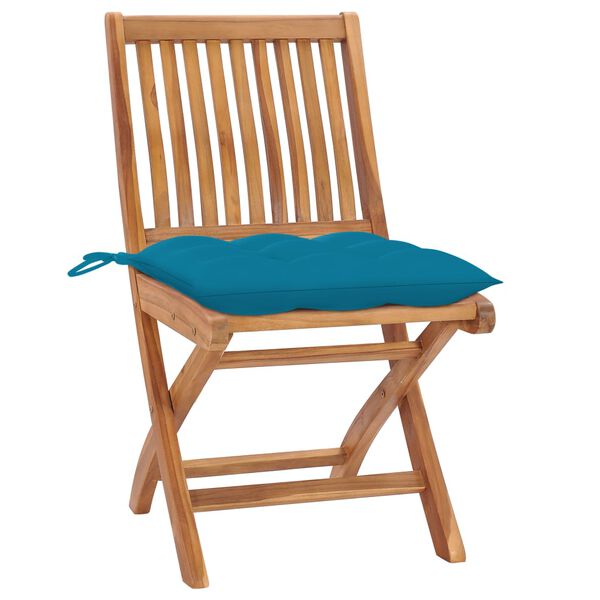 Viser produktbillede 2 af 12