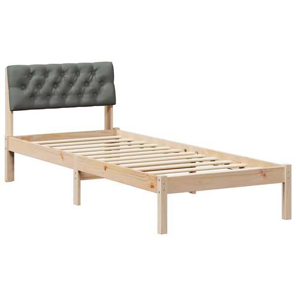 Viser produktbillede 1 af 11