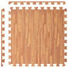 Produktminiaturebillede 6 af 8