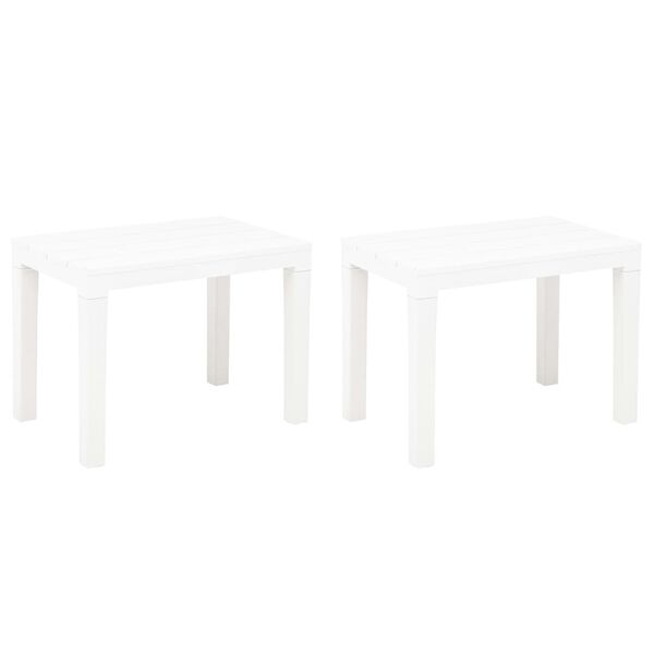 Viser produktbillede 1 af 6