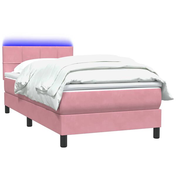 Viser produktbillede 3 af 16