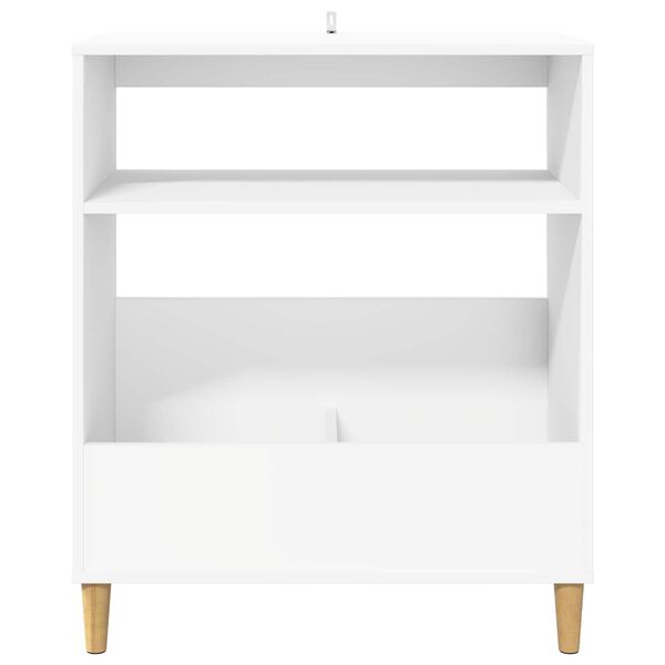 Viser produktbillede 4 af 10