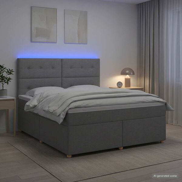 Viser produktbillede 4 af 13