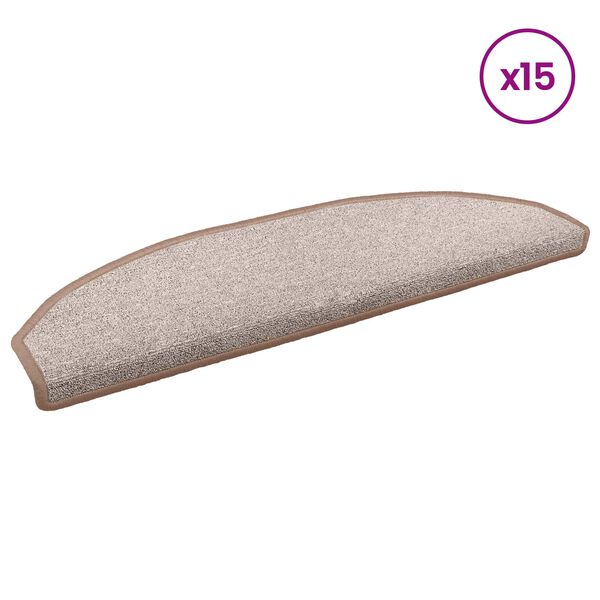 Viser produktbillede 3 af 9