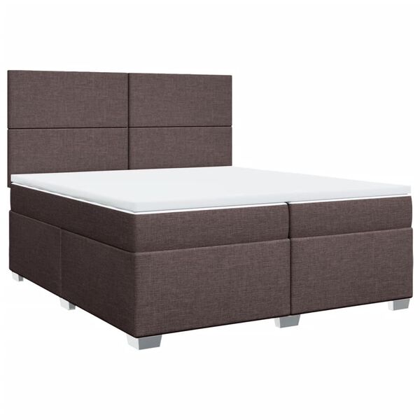 Viser produktbillede 1 af 14