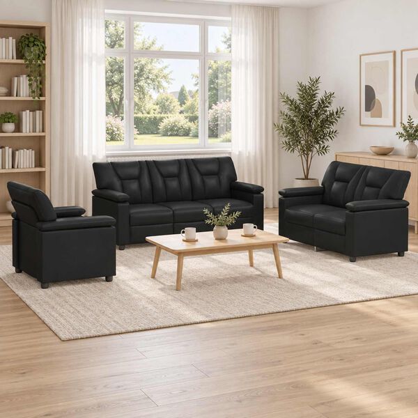 Viser produktbillede 2 af 10