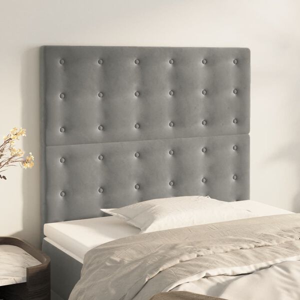 Viser produktbillede 2 af 8