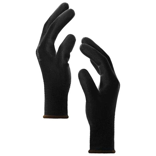 Viser produktbillede 4 af 10