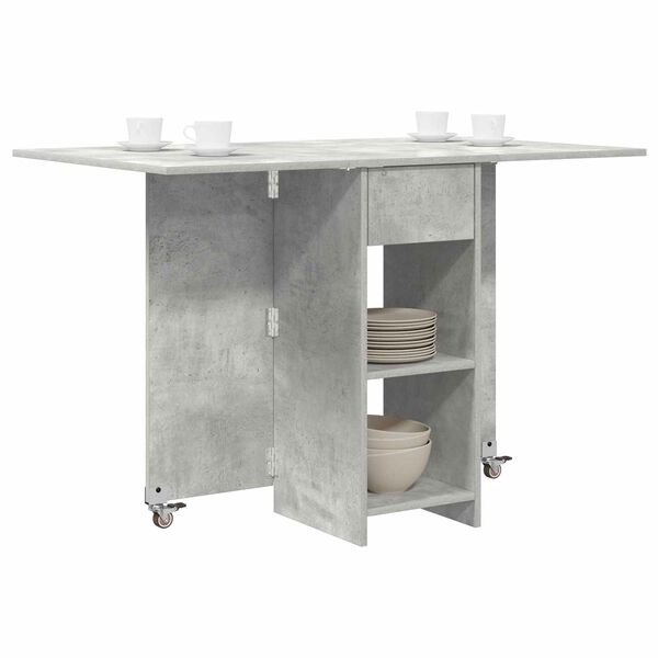 Viser produktbillede 3 af 12