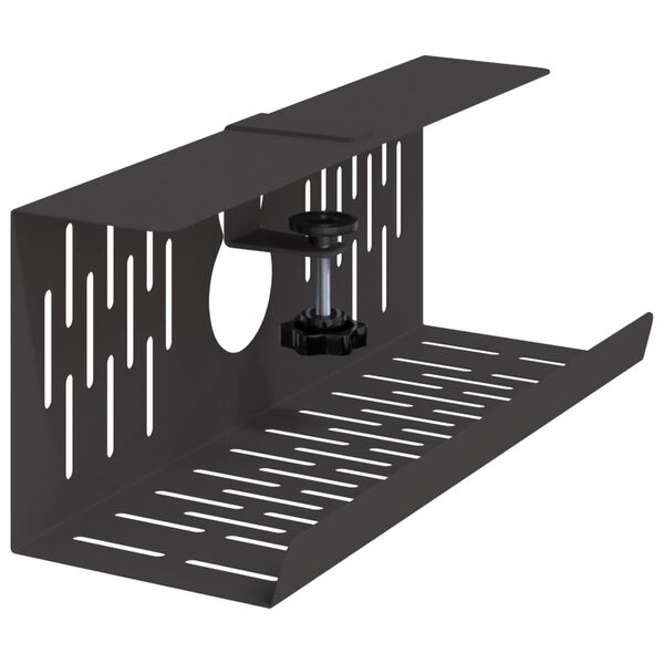 Viser produktbillede 4 af 12
