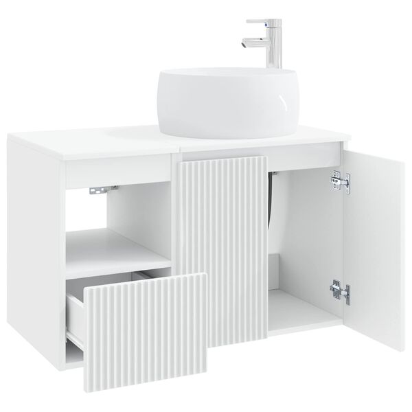Viser produktbillede 4 af 11