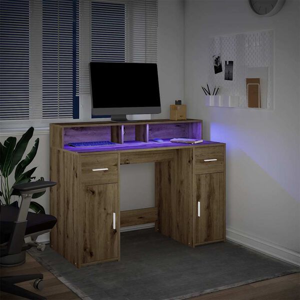 Viser produktbillede 3 af 17