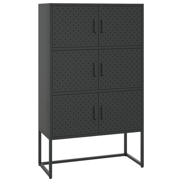 Viser produktbillede 1 af 12