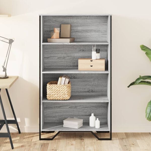 Viser produktbillede 3 af 10