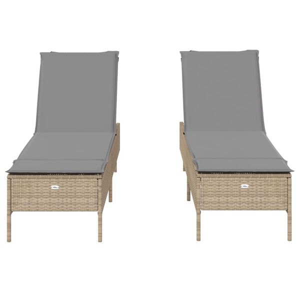 Viser produktbillede 4 af 12