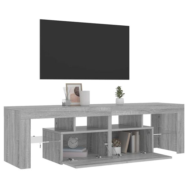 Viser produktbillede 4 af 16