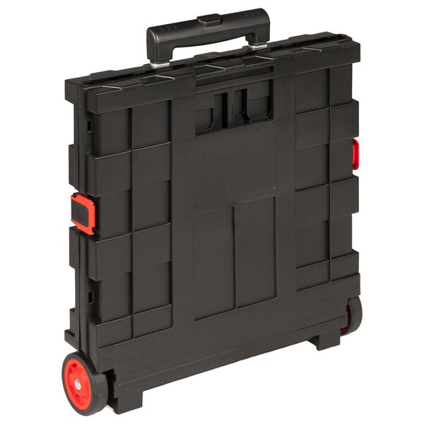 Viser produktbillede 3 af 10