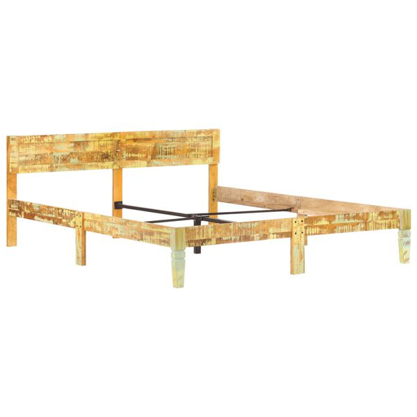 Viser produktbillede 2 af 12