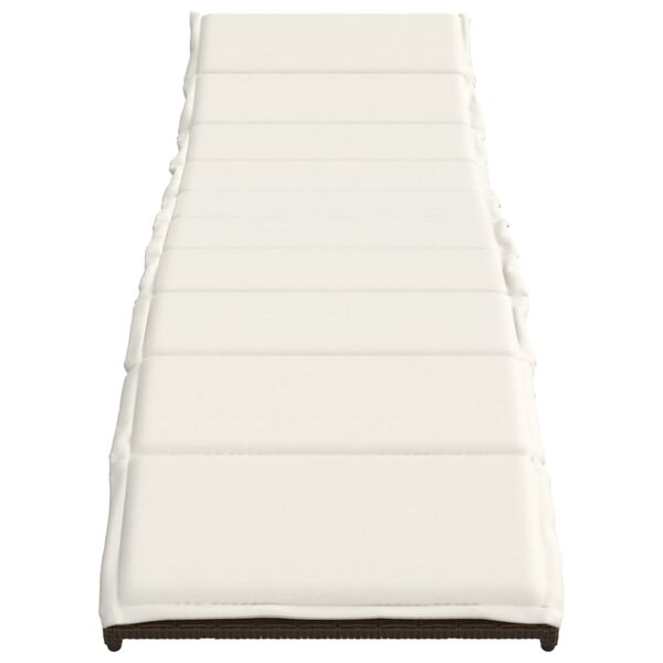 Viser produktbillede 4 af 10