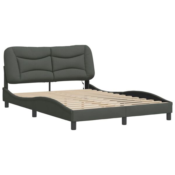 Viser produktbillede 3 af 16
