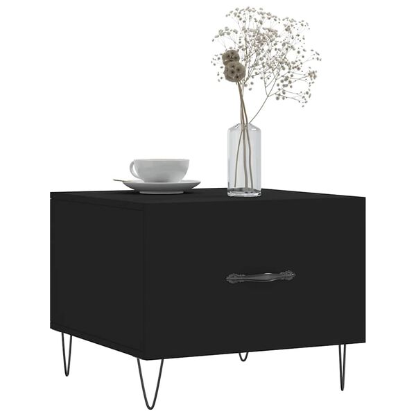 Viser produktbillede 3 af 12