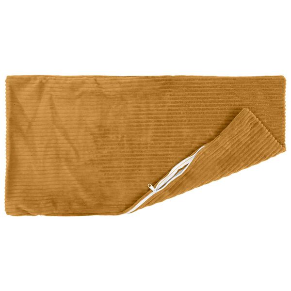Viser produktbillede 3 af 9