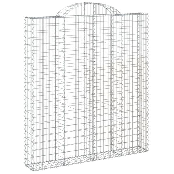 Viser produktbillede 3 af 6