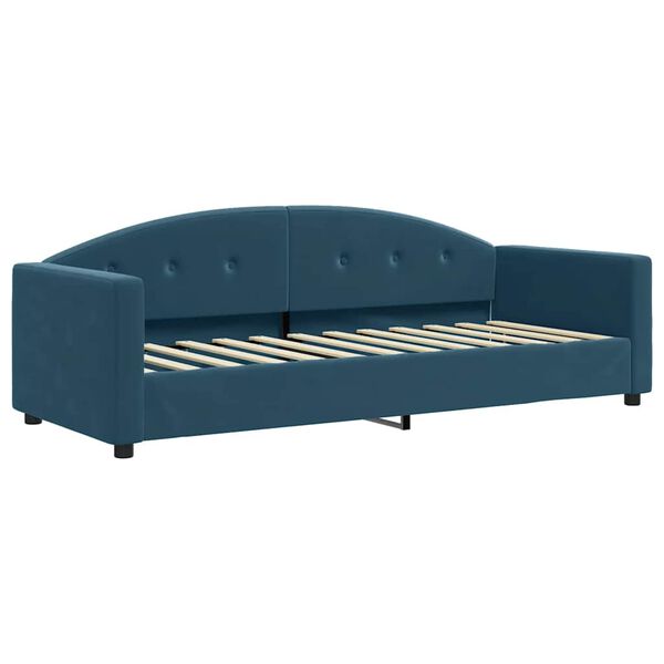 Viser produktbillede 4 af 13
