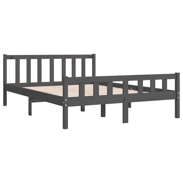 Viser produktbillede 4 af 9