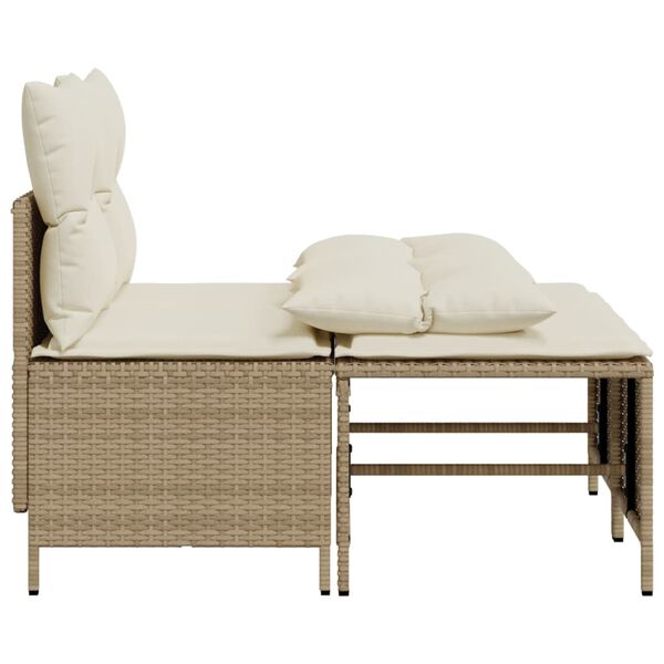 Viser produktbillede 4 af 8